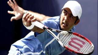 Aisam-ul-Haq