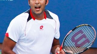 Aisam