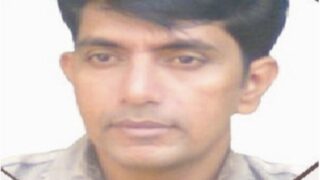 Aqeel Khan