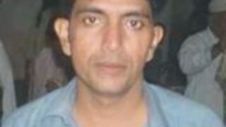 Aqeel khan