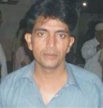 Aqeel khan