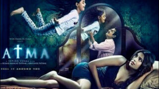 Atma