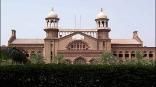 Balochistan