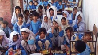 Balochistan