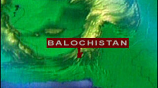 Balochistan