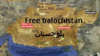 Balochistan