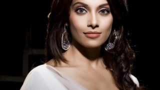 Bipasha Basu