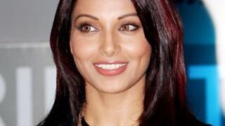 Bipasha Basu