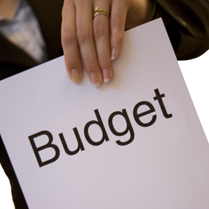 Budget