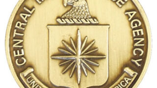 CIA