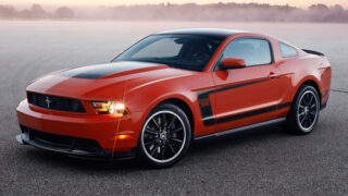Cars