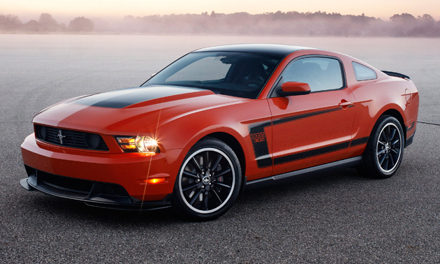 نئی گاڑیوں کی خریداری کا پرانا طریقہ کار بحال