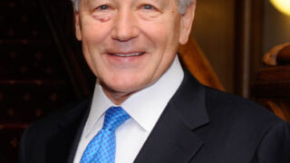 Chuck Hagel