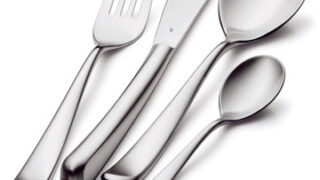 Cutlery