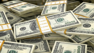 Dollar