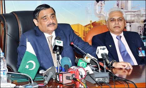 Dr Asim