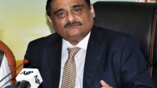 Dr Asim