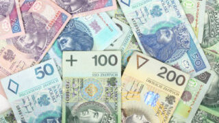 European Currencies