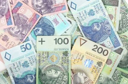 European Currencies