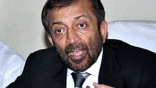Farooq