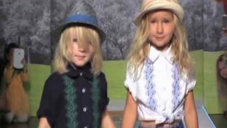 Fashion Week