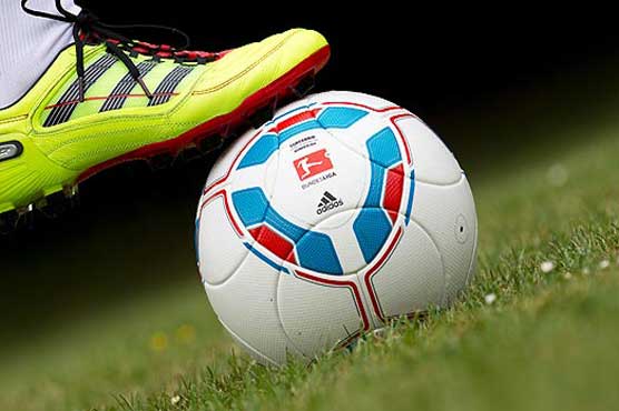 ارجنٹائن ،جرمن اور ڈچ فٹ بال لیگ میں دلچسپ مقابلے