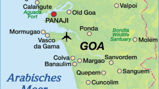 Goa