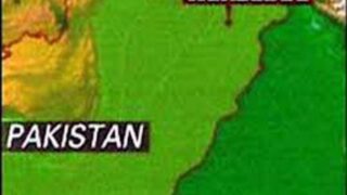 Hafizabad