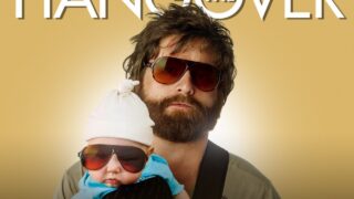 Hangover