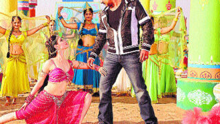 Himmatwala