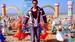 Himmatwala