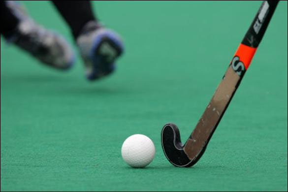 یوتھ ایشیا ہاکی کپ, قومی انڈر 16 ہاکی ٹیم کا اعلان