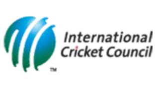 ICC