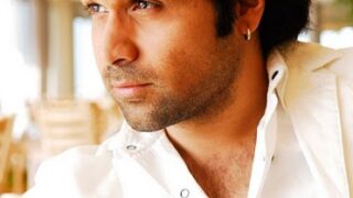 Imran Hashmi