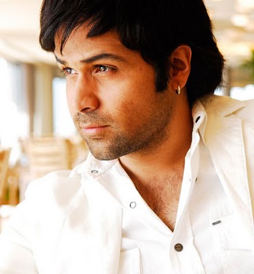 Imran Hashmi