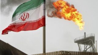 Iran