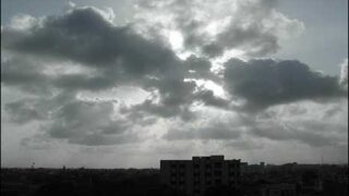 Islamabad