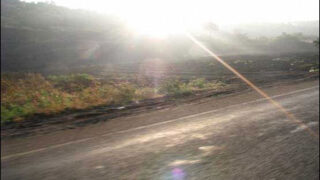 Islamabad Dry Season