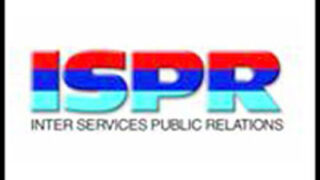 Ispr