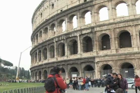 Italy