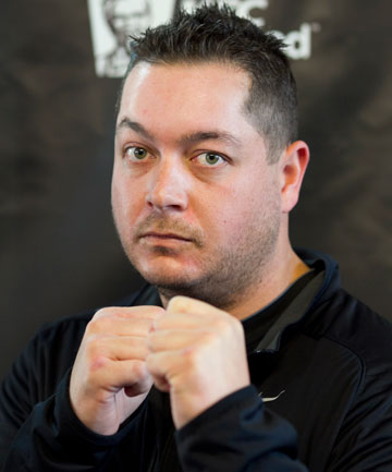 کیوی کرکٹر جیسی رائڈر کوما سے باہر آگئے