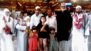 Karachi PPP