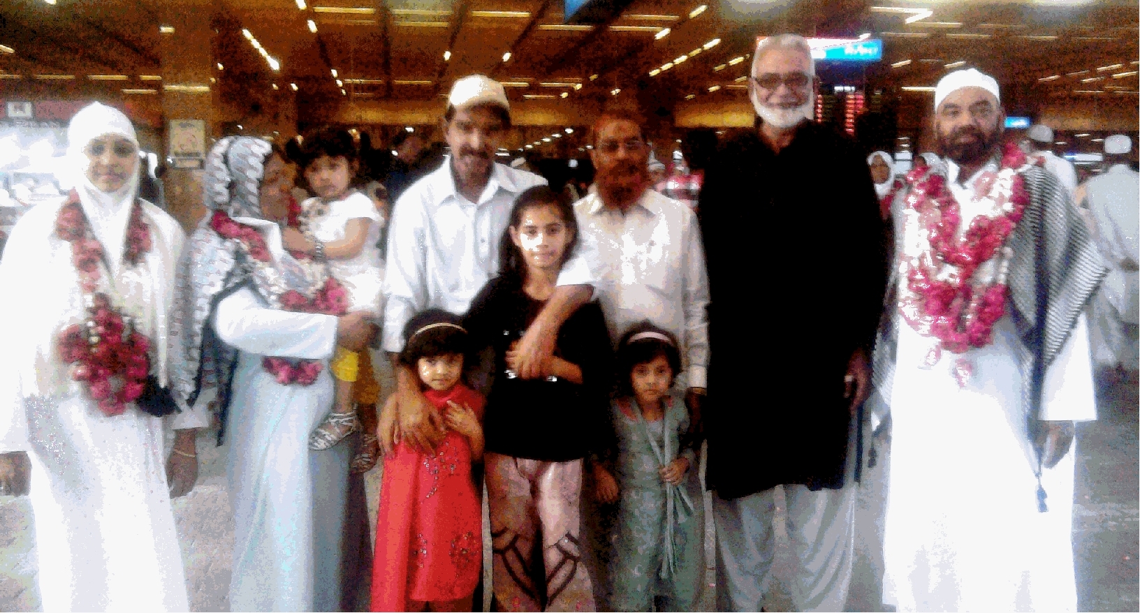 Karachi PPP