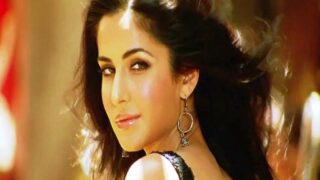 Katrina Kaif