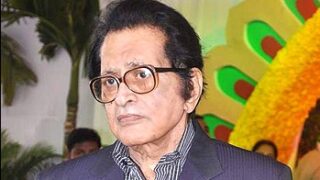 Manoj Kumar
