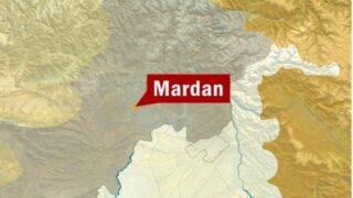 Mardan