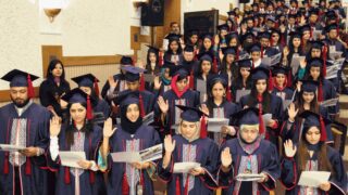 Medical College