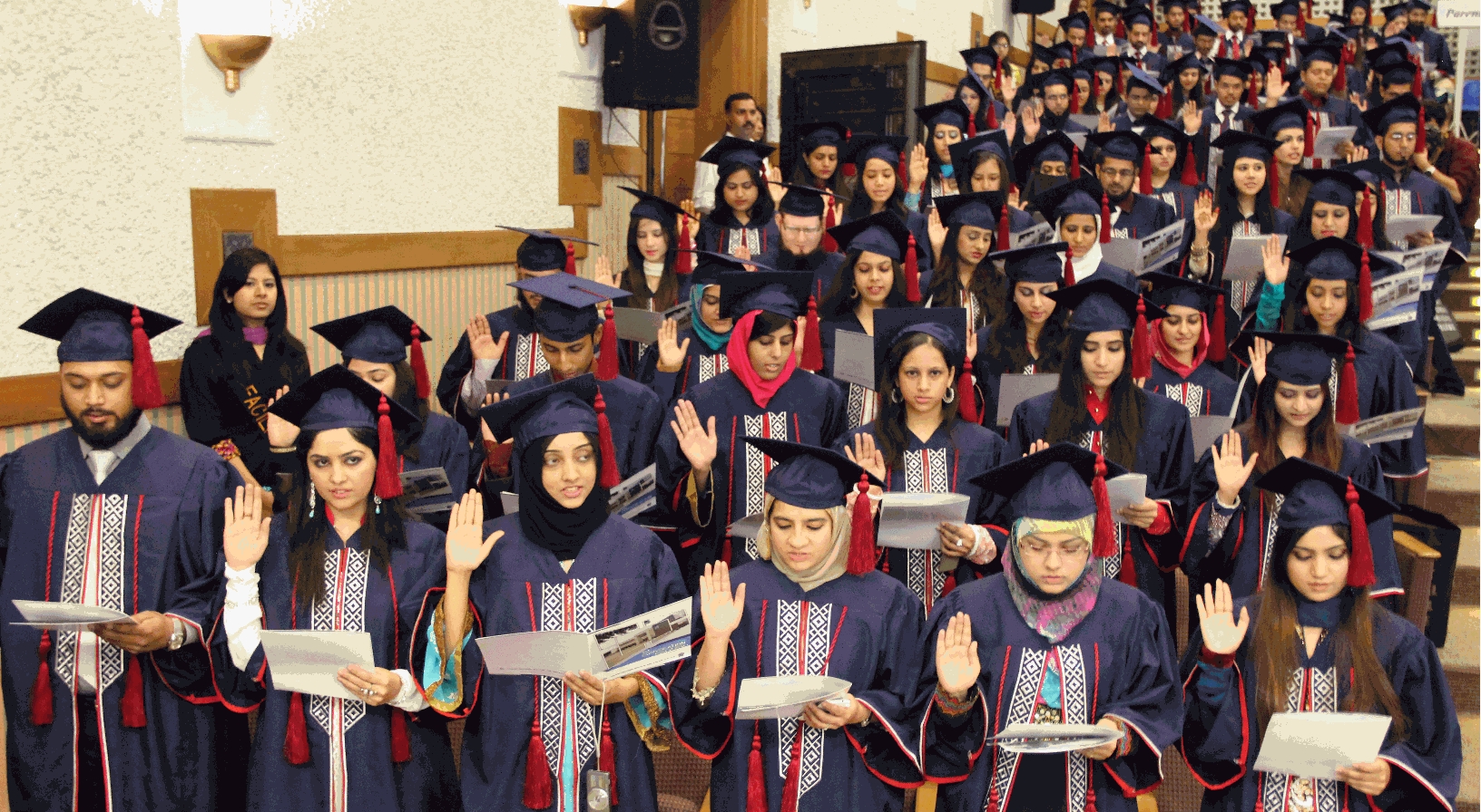 Medical College