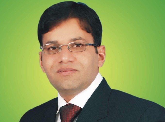 حلقہ این اے94 کی موجودہ سیاسی صورت حال