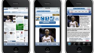 Mobile